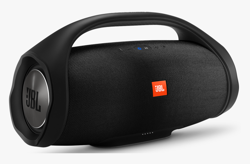 550-5501985_jbl-bluetooth-speaker-price-list-hd-png-download