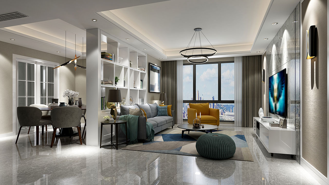 apartment-11