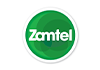 zamtel_1